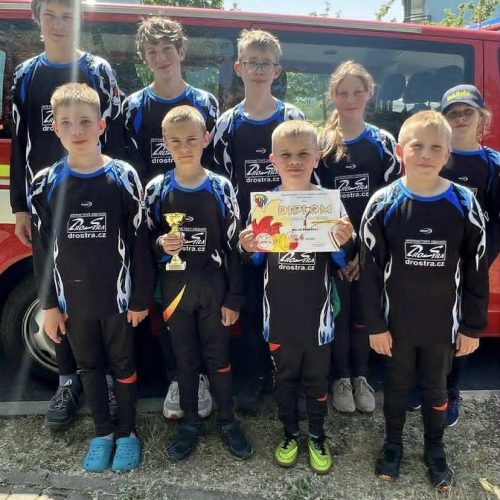 stažený soubor (10)