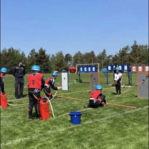 stažený soubor (11)