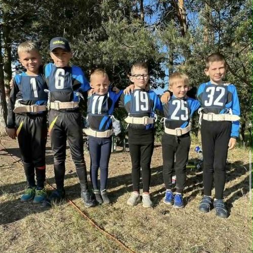 stažený soubor (13)