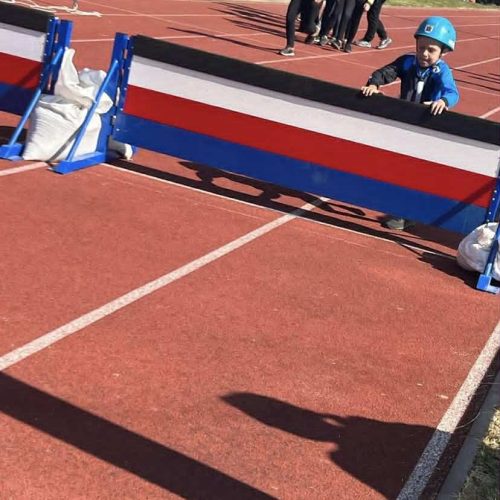 stažený soubor (14)