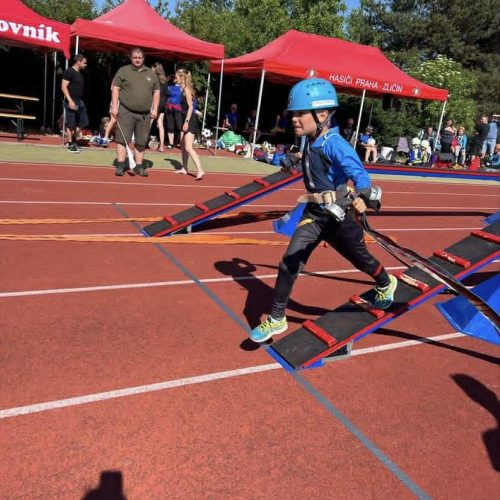 stažený soubor (15)