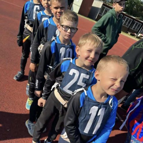 stažený soubor (16)