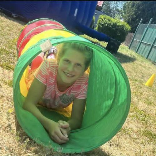 stažený soubor (17)