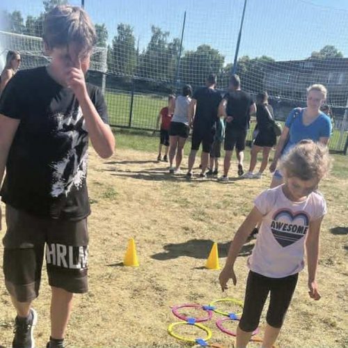 stažený soubor (18)