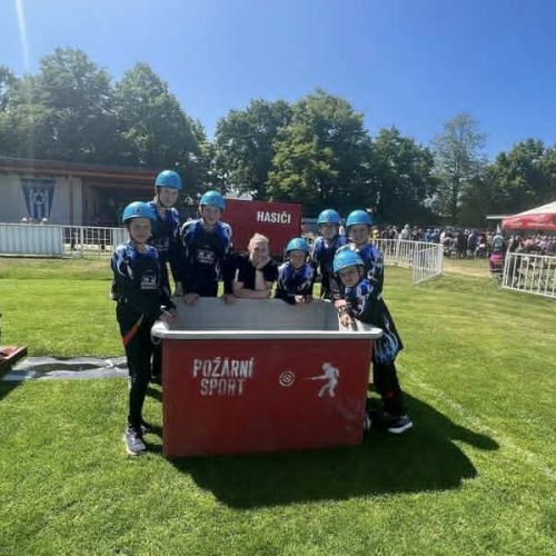 stažený soubor (19)