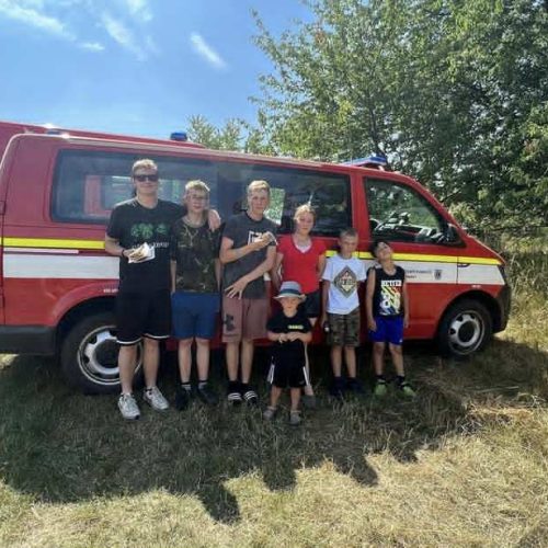 stažený soubor (20)