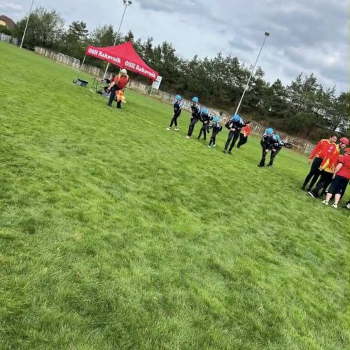 stažený soubor (21)