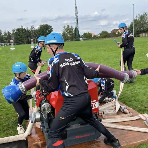 stažený soubor (22)