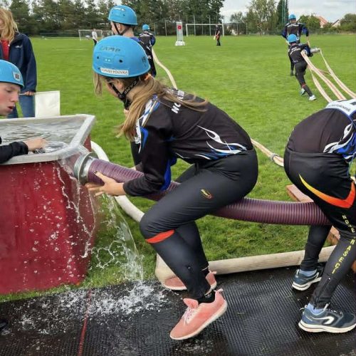 stažený soubor (23)