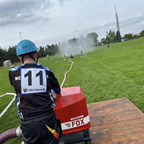 stažený soubor (24)