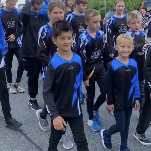 stažený soubor (25)