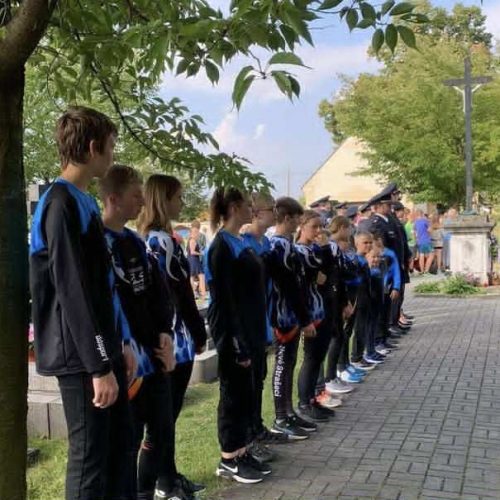 stažený soubor (26)