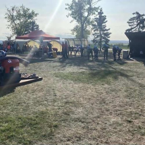 stažený soubor (27)