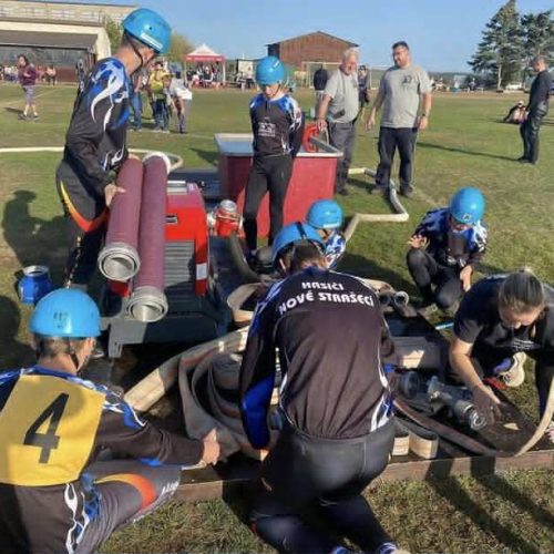 stažený soubor (28)