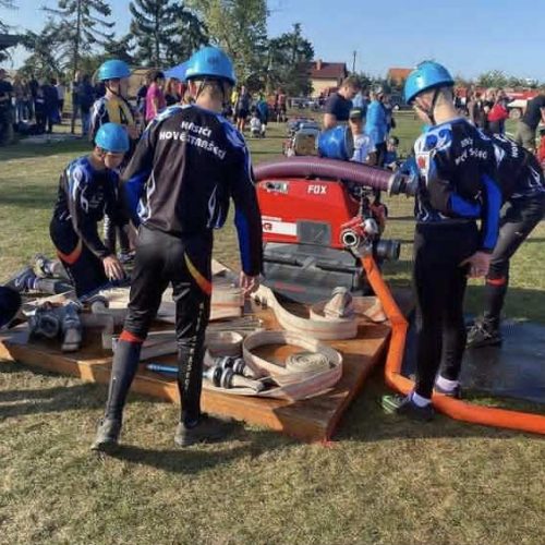 stažený soubor (29)