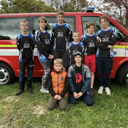 stažený soubor (3)