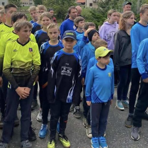 stažený soubor (31)