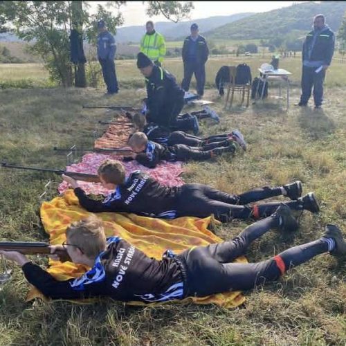 stažený soubor (32)