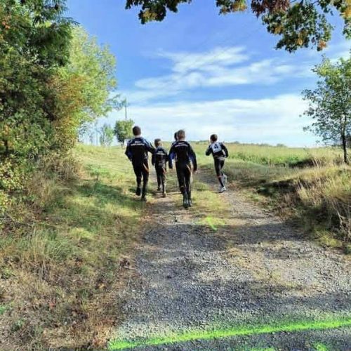 stažený soubor (34)