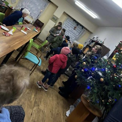 stažený soubor (36)