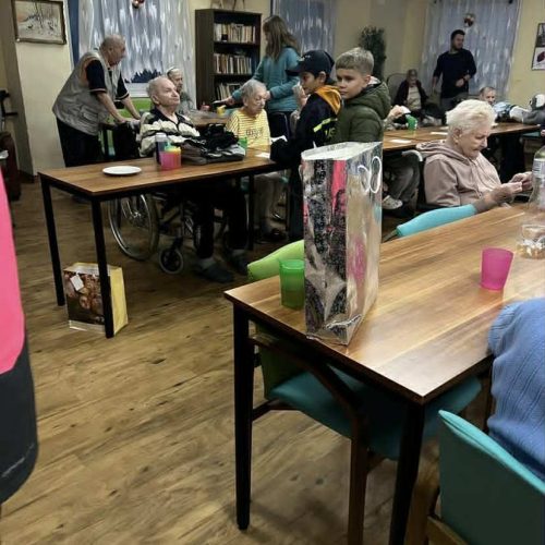 stažený soubor (37)