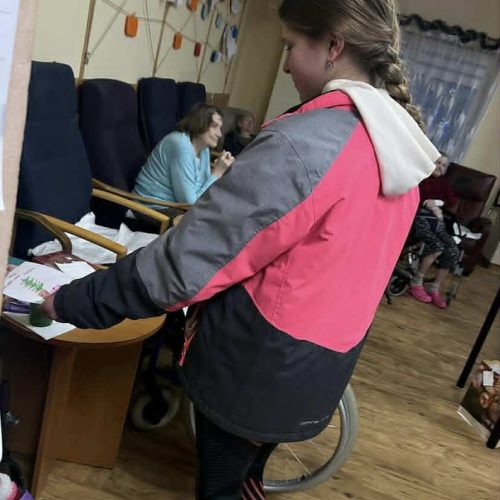 stažený soubor (38)