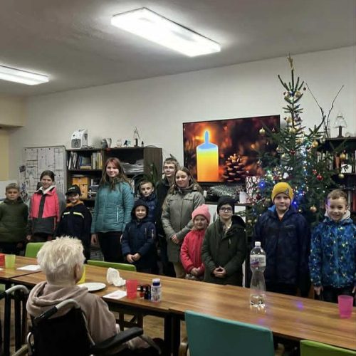 stažený soubor (39)