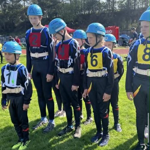 stažený soubor (5)