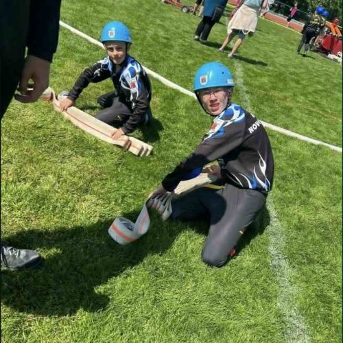 stažený soubor (6)