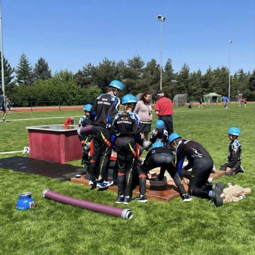 stažený soubor (7)