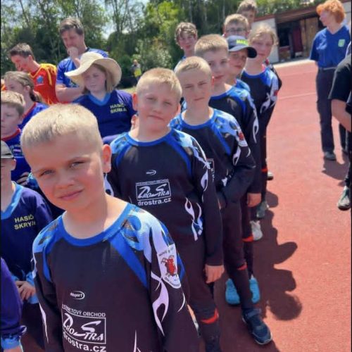 stažený soubor (8)