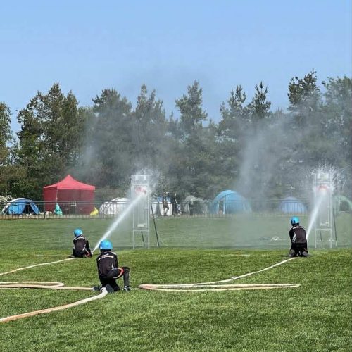 stažený soubor (9)